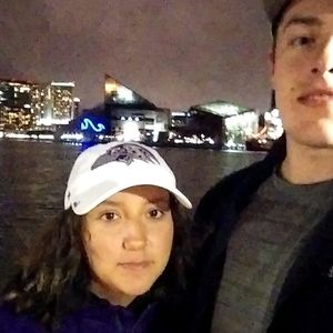 Meet your Posher, Reese